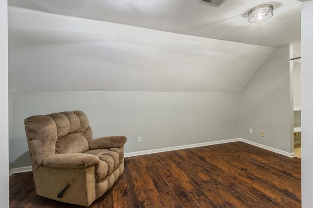 5573 W STATELY OAKS CV, Arlington, TN 38002