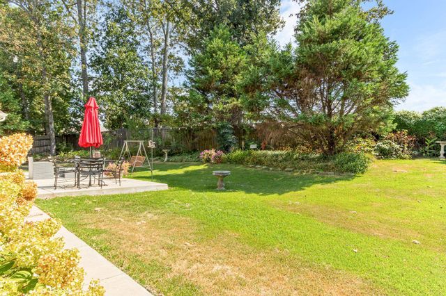 5573 W STATELY OAKS CV, Arlington, TN 38002