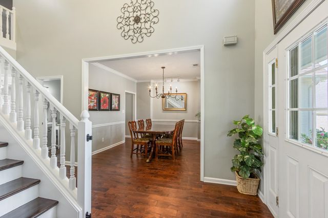 5573 W STATELY OAKS CV, Arlington, TN 38002