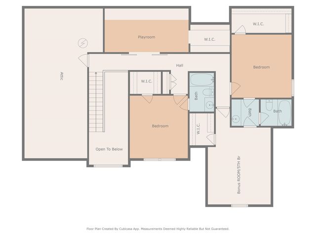 5573 W STATELY OAKS CV, Arlington, TN 38002