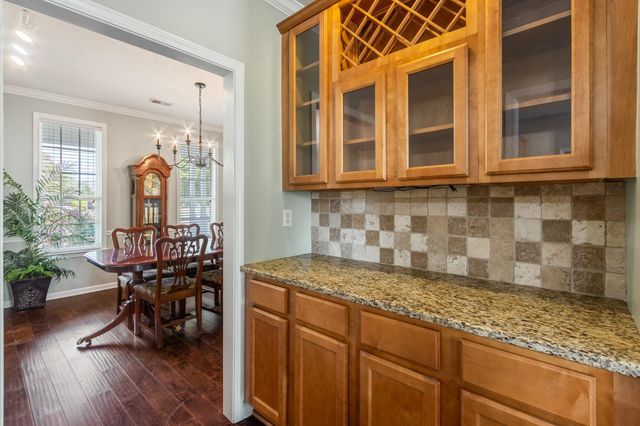 5573 W STATELY OAKS CV, Arlington, TN 38002