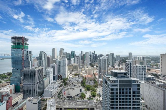 159 NE 6 4508 4508, Miami, FL 33132