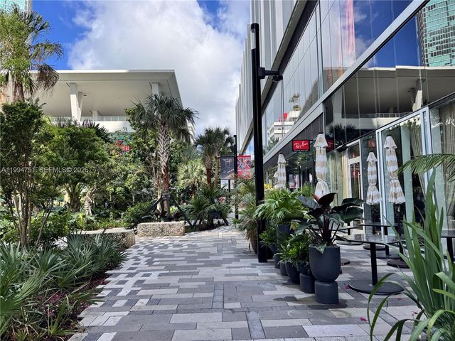 159 NE 6 4508 4508, Miami, FL 33132