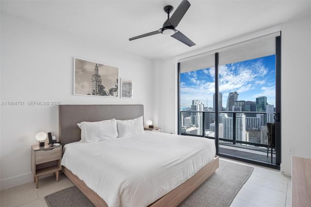 159 NE 6 4508 4508, Miami, FL 33132