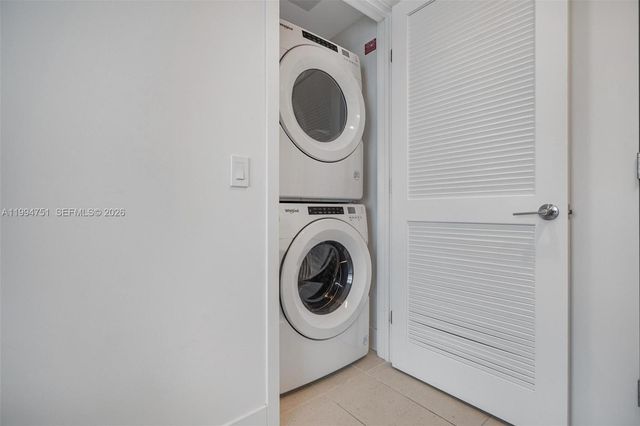 159 NE 6 4508 4508, Miami, FL 33132