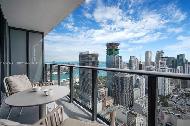 159 NE 6 4508 4508, Miami, FL 33132
