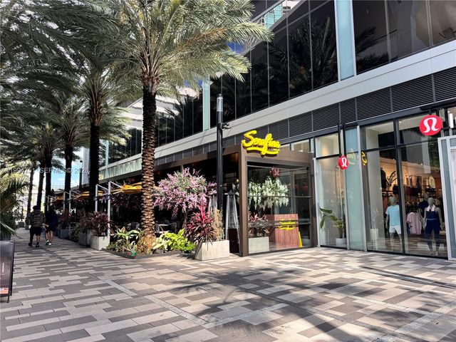159 NE 6 4508 4508, Miami, FL 33132