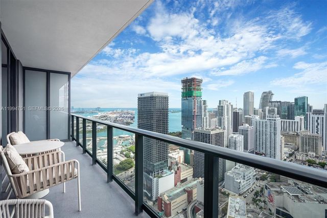 159 NE 6 4508 4508, Miami, FL 33132