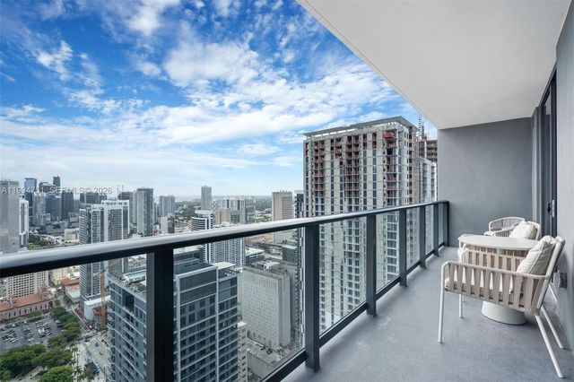 159 NE 6 4508 4508, Miami, FL 33132