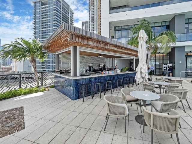 159 NE 6 4508 4508, Miami, FL 33132