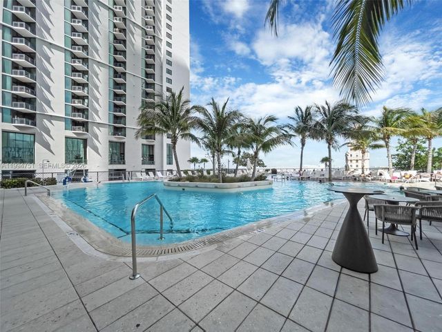 159 NE 6 4508 4508, Miami, FL 33132