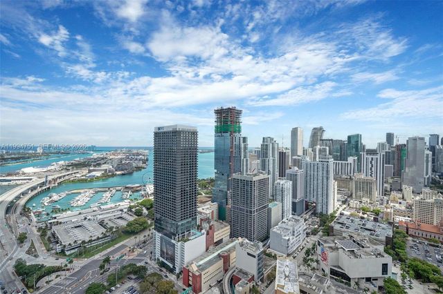 159 NE 6 4508 4508, Miami, FL 33132