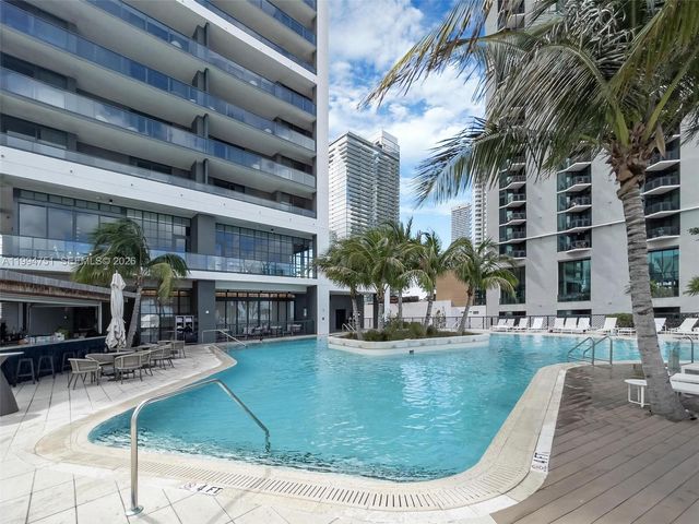 159 NE 6 4508 4508, Miami, FL 33132