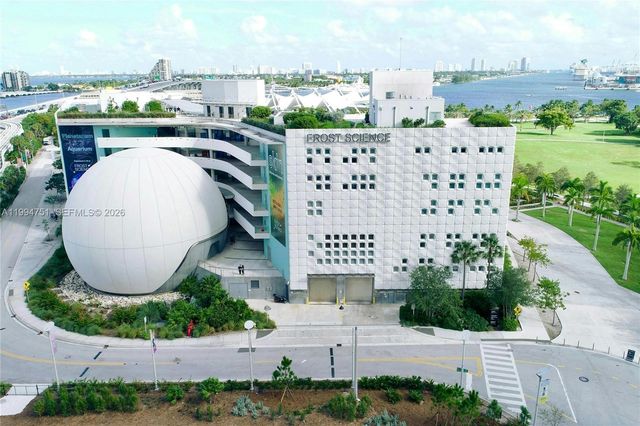 159 NE 6 4508 4508, Miami, FL 33132