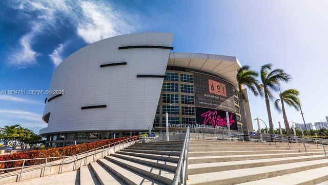 159 NE 6 4508 4508, Miami, FL 33132
