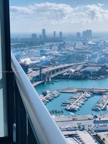 159 NE 6 4508 4508, Miami, FL 33132