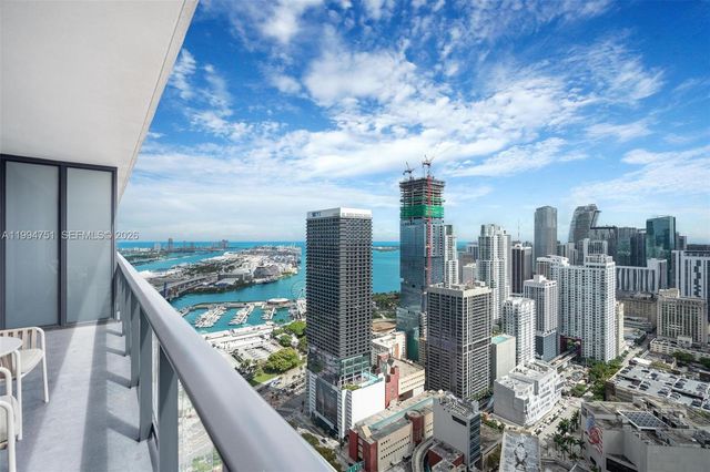 159 NE 6 4508 4508, Miami, FL 33132