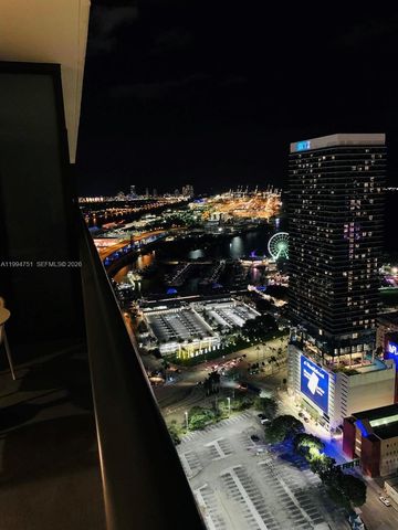 159 NE 6 4508 4508, Miami, FL 33132