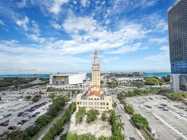 159 NE 6 4508 4508, Miami, FL 33132