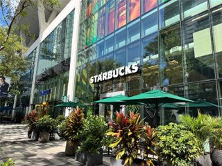 159 NE 6 4508 4508, Miami, FL 33132