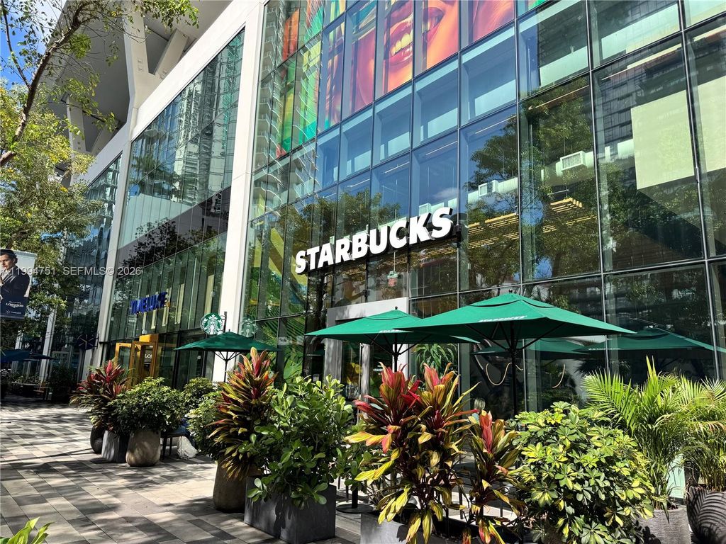159 NE 6 4508 4508, Miami, FL 33132