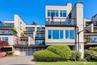 11110 NE 41st Drive #49, Kirkland, WA 98033
