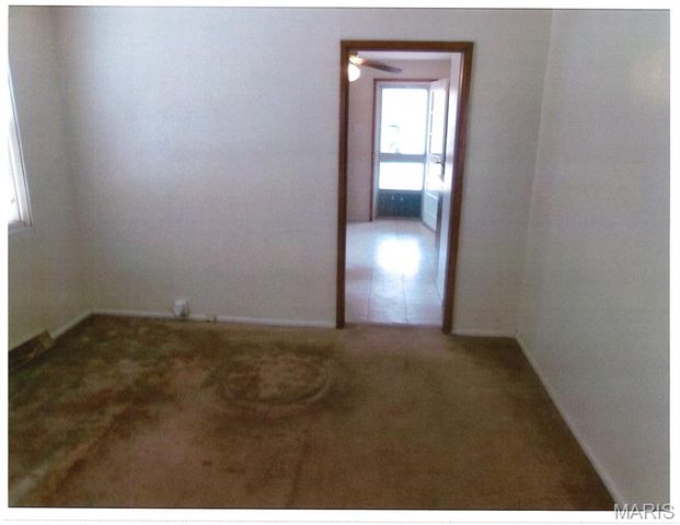 613 Washington Street, Highland, IL 62249