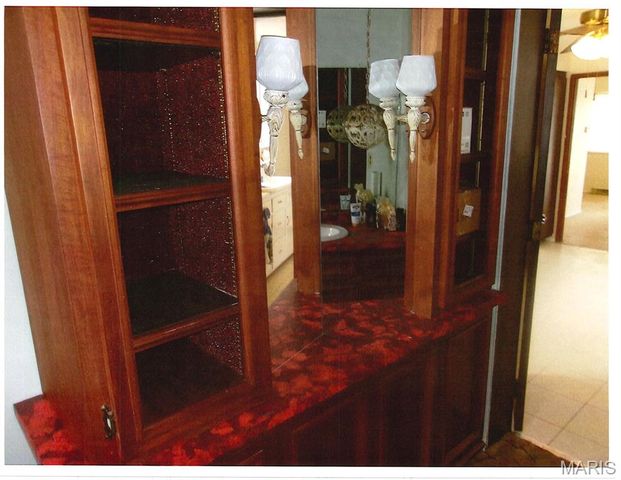 613 Washington Street, Highland, IL 62249