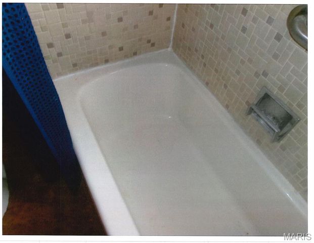 613 Washington Street, Highland, IL 62249