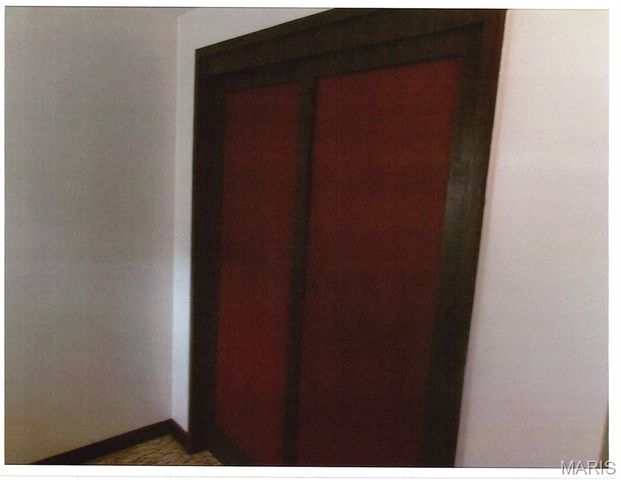 613 Washington Street, Highland, IL 62249