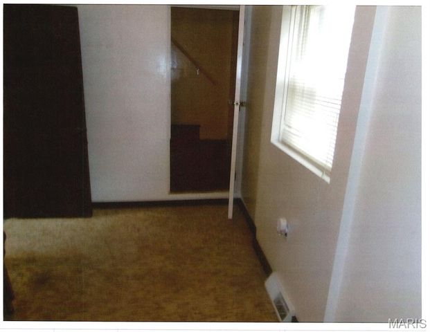 613 Washington Street, Highland, IL 62249