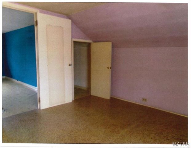 613 Washington Street, Highland, IL 62249