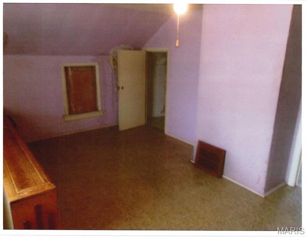 613 Washington Street, Highland, IL 62249