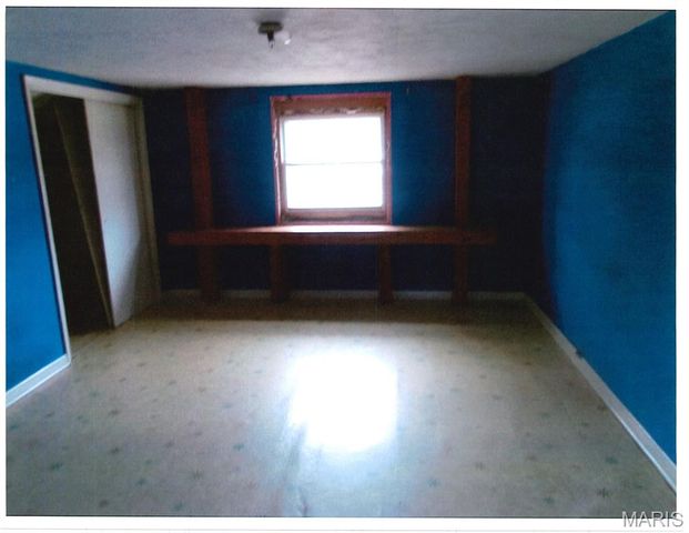 613 Washington Street, Highland, IL 62249