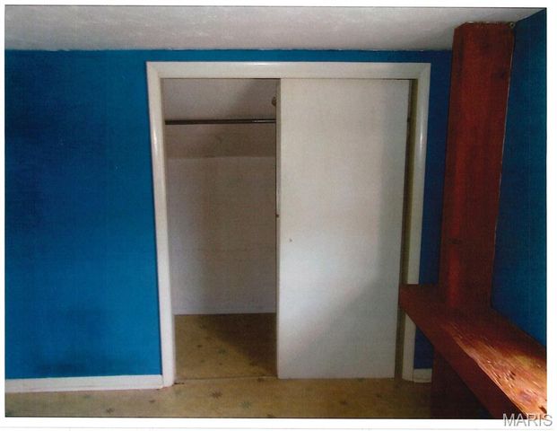 613 Washington Street, Highland, IL 62249