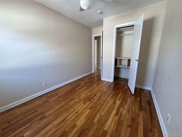 375 Cochran Place 2, Valley Stream, NY 11581
