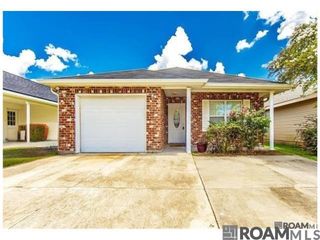 235 Jolie Oaks Blvd, Thibodaux, LA 70301