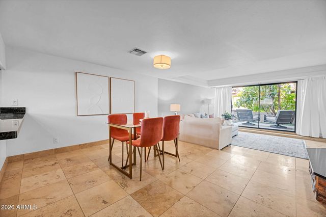 4327 N 28TH Street 102, Phoenix, AZ 85016