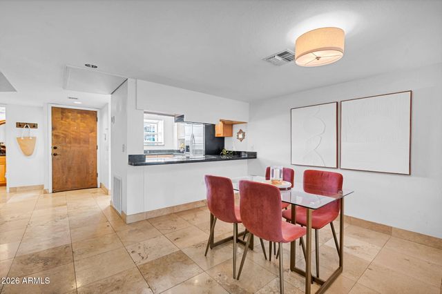 4327 N 28TH Street 102, Phoenix, AZ 85016