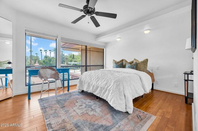 4327 N 28TH Street 102, Phoenix, AZ 85016