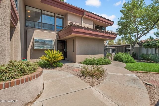 4327 N 28TH Street 102, Phoenix, AZ 85016