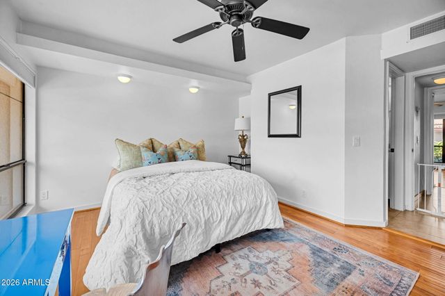 4327 N 28TH Street 102, Phoenix, AZ 85016