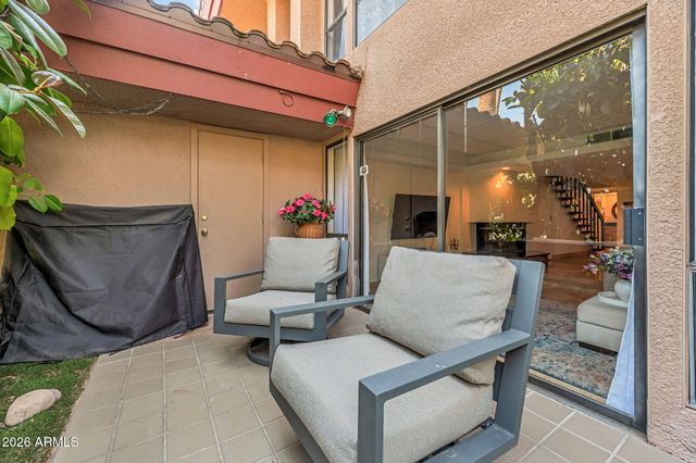 4327 N 28TH Street 102, Phoenix, AZ 85016