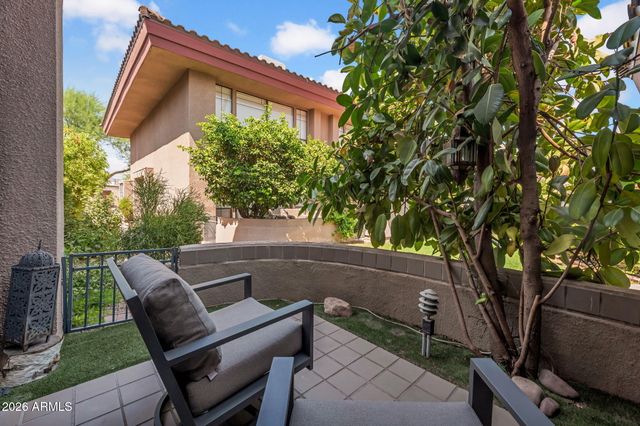 4327 N 28TH Street 102, Phoenix, AZ 85016