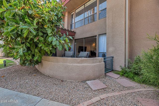 4327 N 28TH Street 102, Phoenix, AZ 85016