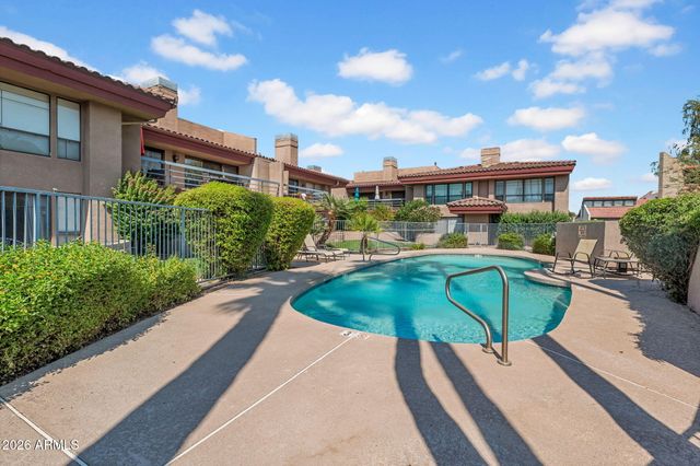 4327 N 28TH Street 102, Phoenix, AZ 85016