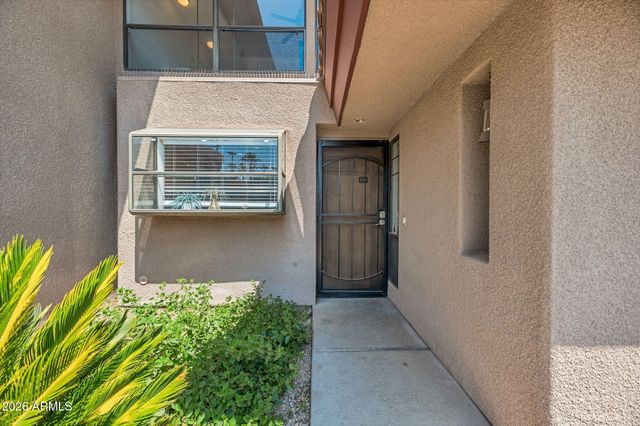 4327 N 28TH Street 102, Phoenix, AZ 85016