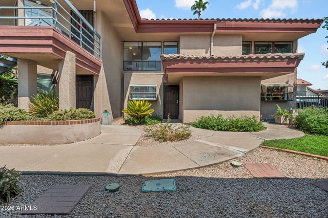 4327 N 28TH Street 102, Phoenix, AZ 85016