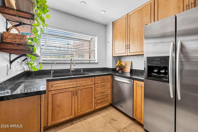 4327 N 28TH Street 102, Phoenix, AZ 85016