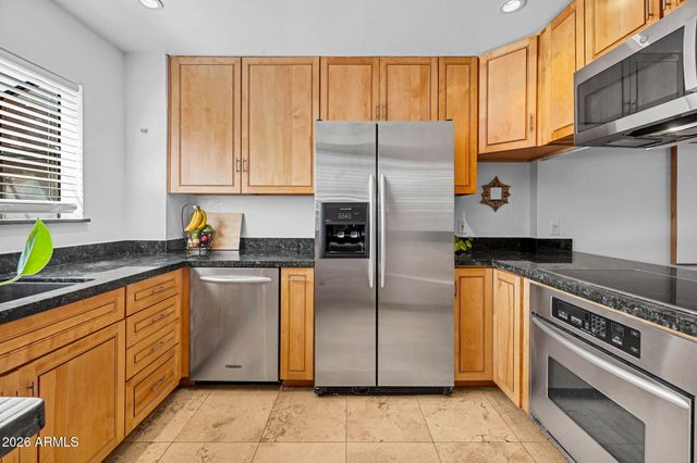4327 N 28TH Street 102, Phoenix, AZ 85016